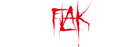 Flak 